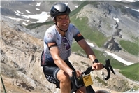 RSC Untermosel meistert La Marmotte Radmarathon in den französischen Alpen trotz Hitze