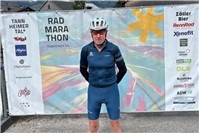 Radmarathon Tannheim/Tirol 214 km mit 3500 Höhenmetern im Oberallgäu und Bregenzerwald