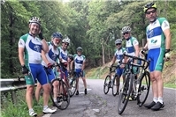 Radsportteam und Verkehrsbehörden kooperieren – Modellprojekt startet am 1. April