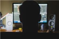 Razzien in Rheinland-Pfalz: Kampf gegen Kinderpornografie