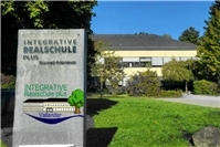 Realschule plus Konrad Adenauer in Vallendar setzt neue Impulse für Schüler