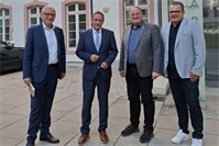 Region Nürburgring bekämpft Rowdytum auf öffentlichen Straßen