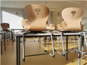 Wenn Hitzefrei nicht mehr reicht: Brauchen Schulen und Kitas jetzt Klimaanlagen?