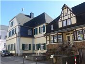 Remagen: Investitionen in Millionenhöhe geplant