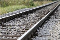 Remagen: Lärm- und Staubbelästigung ab 15. Mai