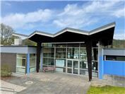 Remagen: Schwimmbad ab sofort geschlossen