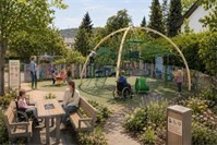 Remagen Stadtrat beschließt vielfältige Projekte und Bauleitplanungen