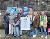 Remagen ist weiterhin „Fairtrade-Stadt“