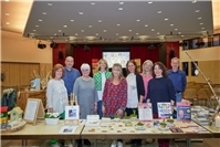 „Respekt!“ mit René Borbonus eröffnet das neue Vortragsjahr von FAKT e.V.