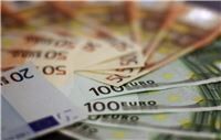 Rhein-Sieg-Kreis: Betrüger erleichtern Seniorin um 50.000 Euro