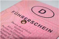 Rhein-Sieg-Kreis: Mann war seit acht Jahren ohne Führerschein unterwegs