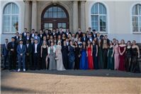 Rhein-Wied-Gymnasium: Abitur erfolgreich bestanden