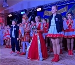 Rheinbreitbach wird zu "Schweinbreitbach"