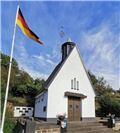Rheinbrohl: Neues
rund ums Ehrenmal