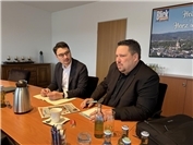 „Rheinland-Pfalz braucht den politischen Wechsel“