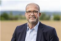 Rheinland-Pfalz macht mit der
Novelle einen Sprung ins 21. Jahrhundert