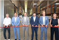 Rheinland-Pfalz rüstet sich für künftige Krisenlagen