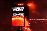 Rock am Ring: Mega-Überraschung für 2026 