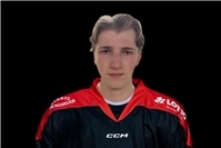 Rockets sichern sich Sturmtalent