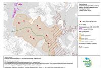 Naturschutzinitiative e.V.: "Rote Karte für die Zerstörung der Neuwieder Wälder durch die Windindust