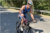 Rothsee-Triathlon 2026 in Hilpoltstein mit über 1000 Teilnehmern