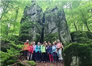 Rund um den Malberg