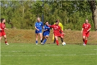 SC 13 Bad Neuenahr gewinnt in Siegelbach mit 2:0
