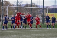 SC 13 Bad Neuenahr verliert Derby in Andernach