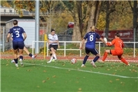 SC 13 scheitert an sich selbst