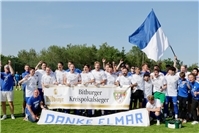 SC Bad Bodendorf gewinnt den Kreispokal 2026 in Ettringen