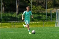 SC Rhein-Ahr Sinzig gewinnt 3:2 in Mendig und verbessert Tabellenplatz