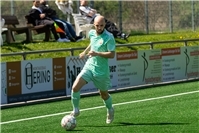 SC Rhein-Ahr Sinzig gewinnt Auswärtsspiel gegen Kempenich zum Saisonauftakt 2026