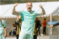 SC Rhein-Ahr Sinzig gewinnt Kreisliga B7 Spiel gegen FC Rojava Neuwied 6:1