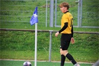 SC Rhein-Ahr Sinzig siegt souverän 3:0 gegen SV Oberzissen in heimischem Match