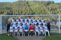 SG Vinxtbachtal-Brohl siegt mit 3:0 gegen SG Inter Sinzig im Kreispokal