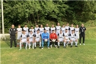 SG Vinxtbachtal-Brohl verliert 0:3 gegen Ettringen