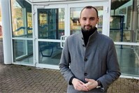 SPD-Antrag soll Schwimmlösung in Mülheim-Kärlich vermitteln