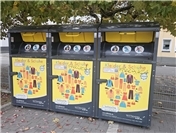 SPD Fraktion beantragt Katzenschutzverordnung für Lahnstein