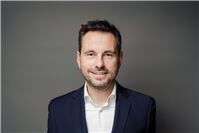 SPD Koblenz unterstützt die Wiederwahl von David Langner als Oberbürgermeister