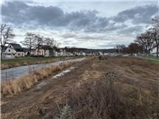 SPD erwartet umfassende Förderung