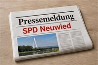 SPD hält an ihrer Ablehnung der neuen Stellplatzsatzung fest