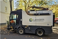 SPD kritisiert Einführung der Straßenreinigungsgebühren in Lahnstein