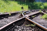 SPNV-Nord-Fahrgastbeteiligung am Schienenfahrplan 2028