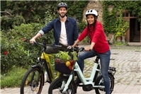 STADTRADELN 2026 in der VG Altenahr: Anradeln mit Sternfahrt nach Kesseling