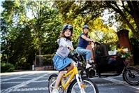 STADTRADELN startet erneut im Westerwaldkreis