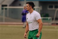 SV Remagen sichert sich klaren 6:0-Auswärtssieg bei SG Westum/Löhndorf II