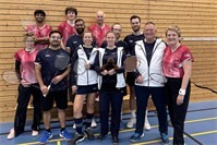 SV Unkel gewinnt deutlich gegen BC Mayen in Rheinlandliga Heimspiel