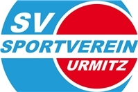 SV Urmitz: Kostenfreie Sportangebote im Rahmen von „Land in Bewegung