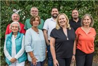 SV Urmitz-Vorstand arbeitet in neuer Formation