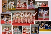 SV Urmitz lädt Kinder und Jugendliche zum Tag des Judo ein